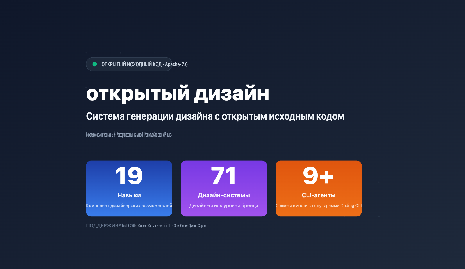 open-design-tutorial-guide-ru 图示