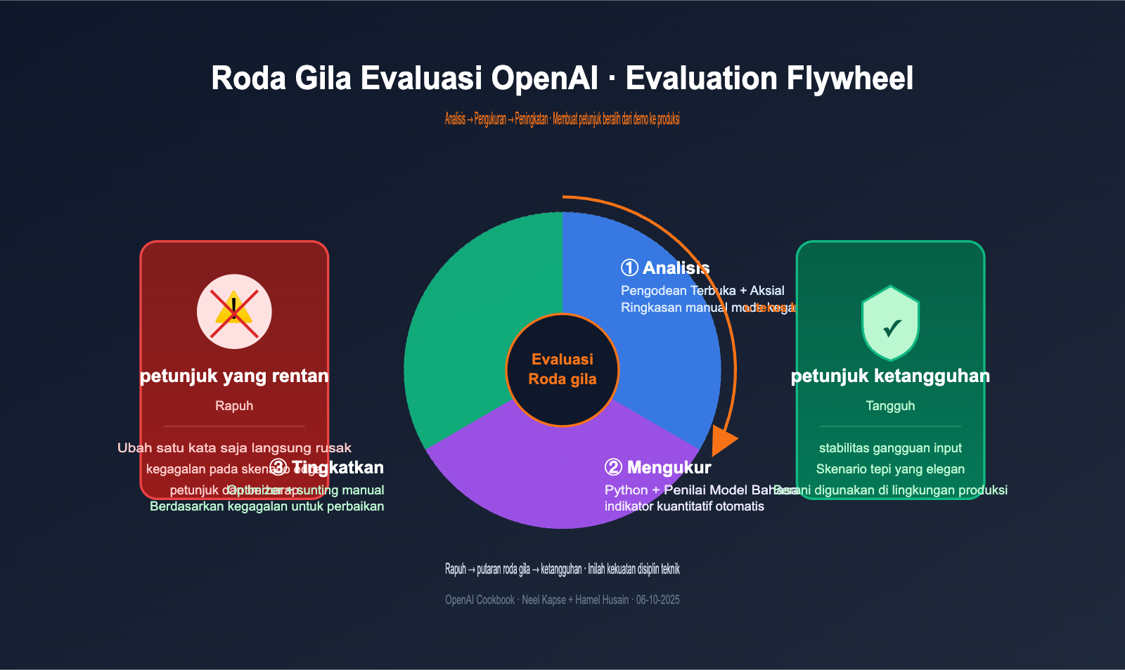 openai-evaluation-flywheel-resilient-prompts-id 图示