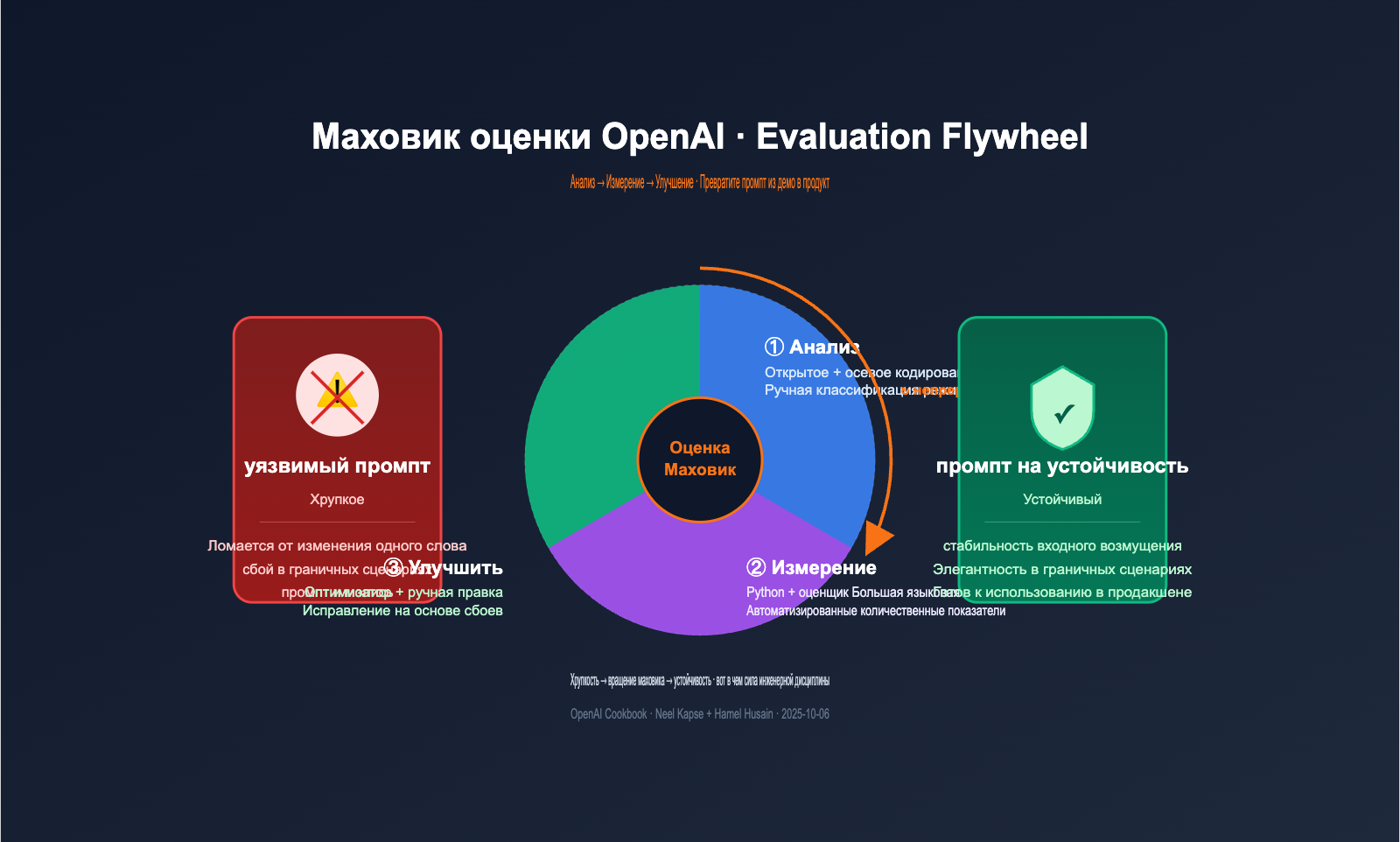 openai-evaluation-flywheel-resilient-prompts-ru 图示