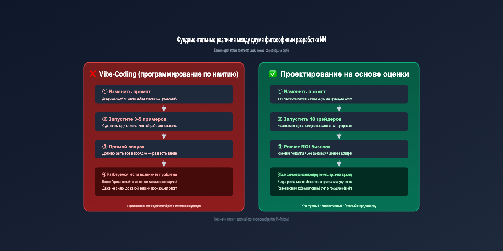 openai-receipt-audit-eval-driven-design-ru 图示