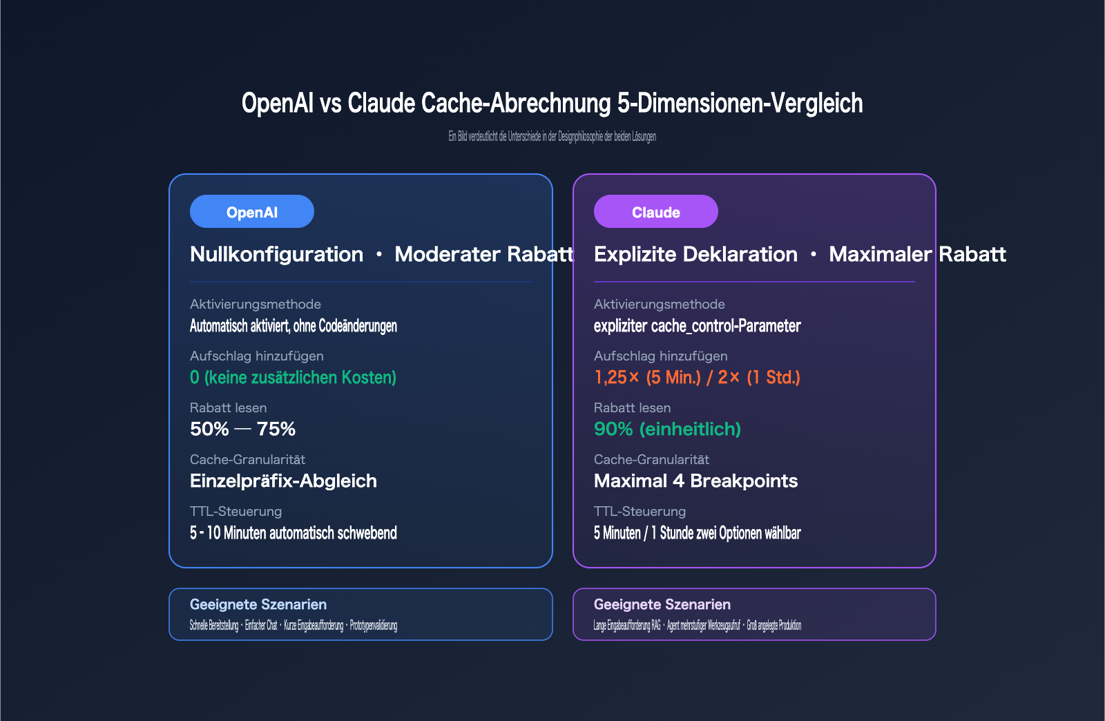 openai-vs-claude-prompt-caching-pricing-comparison-de 图示