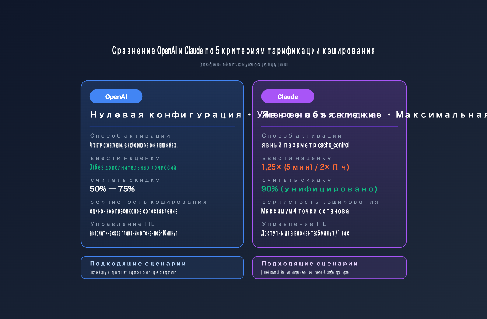 openai-vs-claude-prompt-caching-pricing-comparison-ru 图示