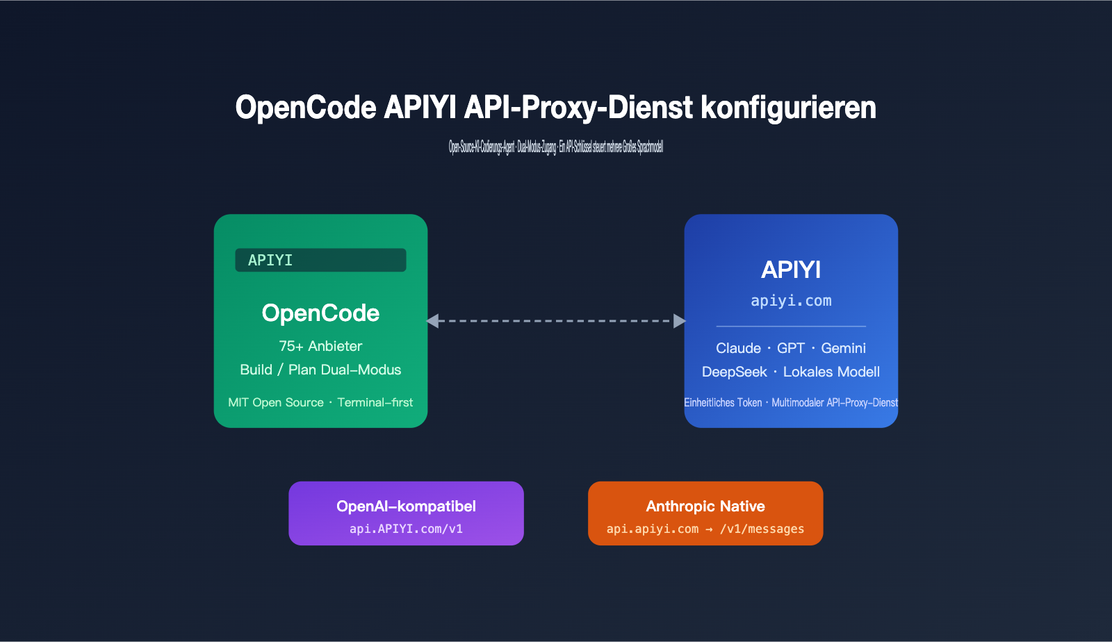 opencode-apiyi-third-party-api-configuration-guide-de 图示