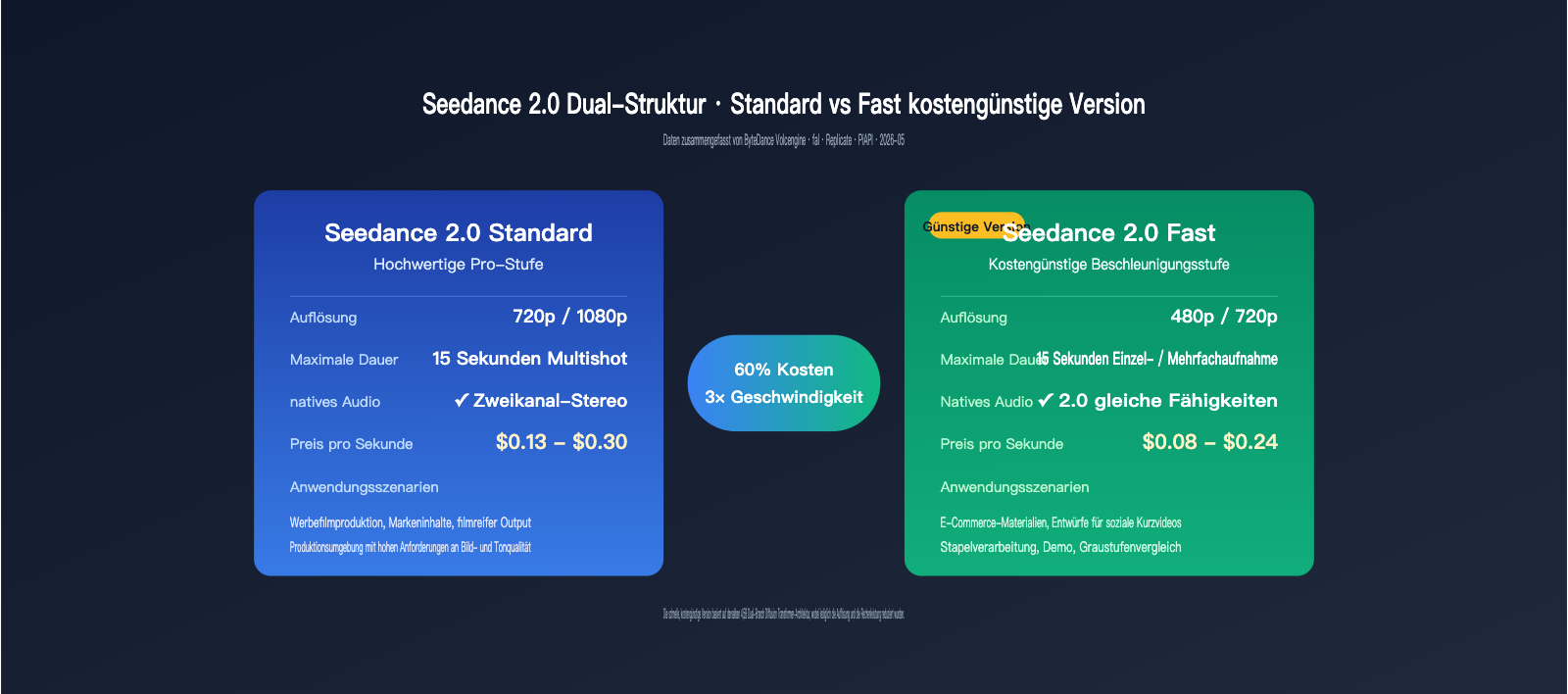 seedance-2-1-release-news-cheap-2-0-pricing-de 图示