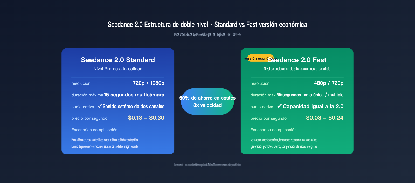 seedance-2-1-release-news-cheap-2-0-pricing-es 图示