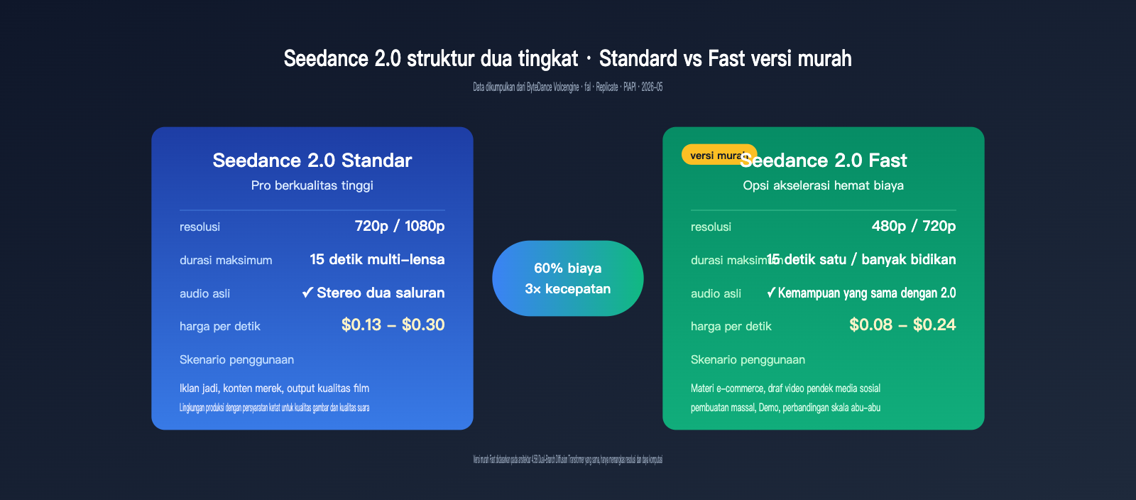seedance-2-1-release-news-cheap-2-0-pricing-id 图示