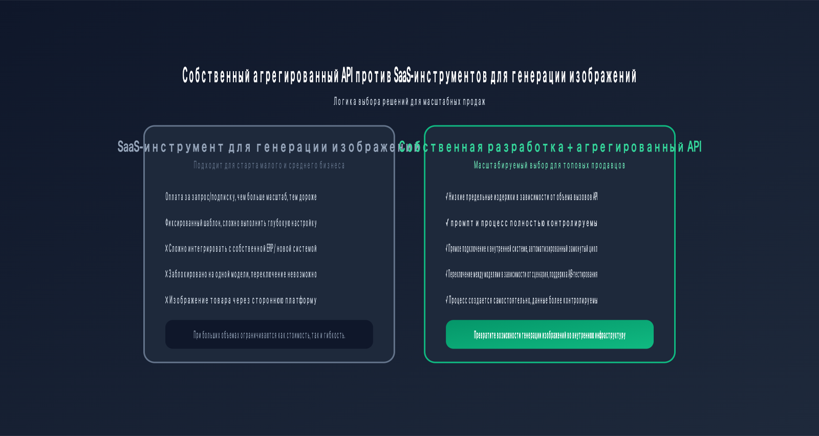 amazon-sellers-ai-image-workflow-cross-border-ecommerce-scenarios-ru 图示