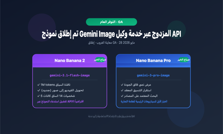 gemini 3 1 flash image ga nano banana 2 changes guide ar image 0 图示