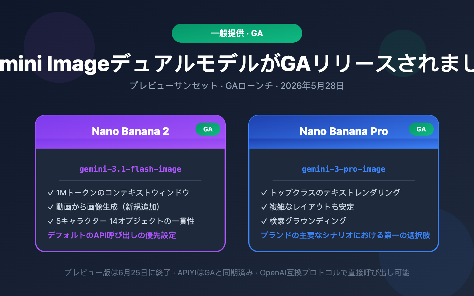 gemini-3-1-flash-image-ga-nano-banana-2-changes-guide-ja 图示