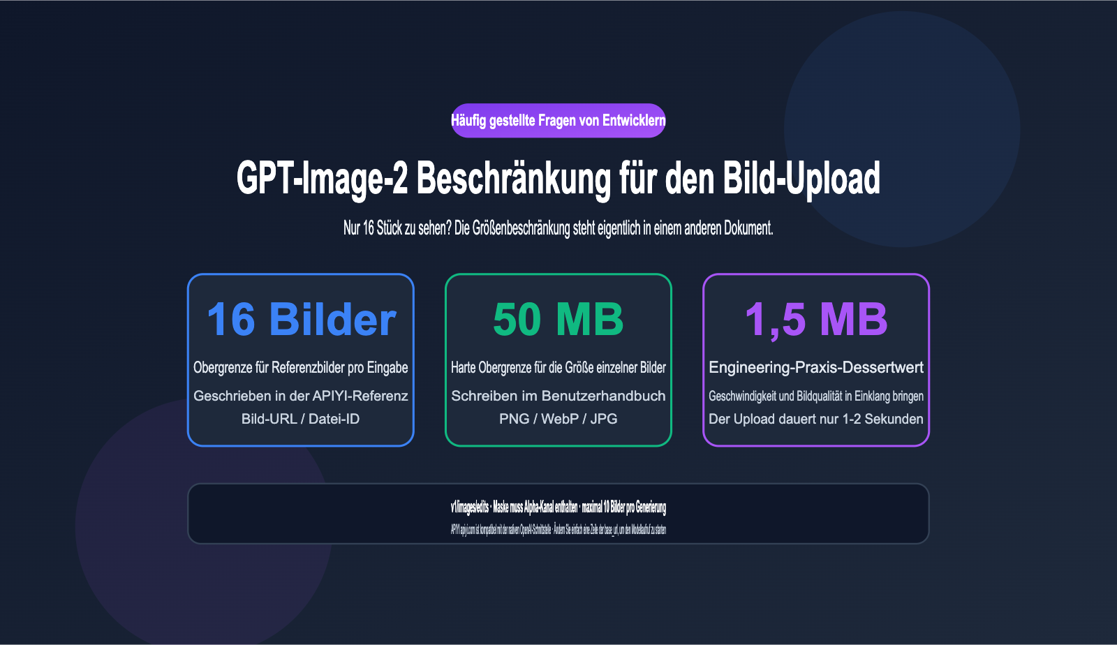 gpt-image-2-api-image-upload-size-limit-guide-de 图示
