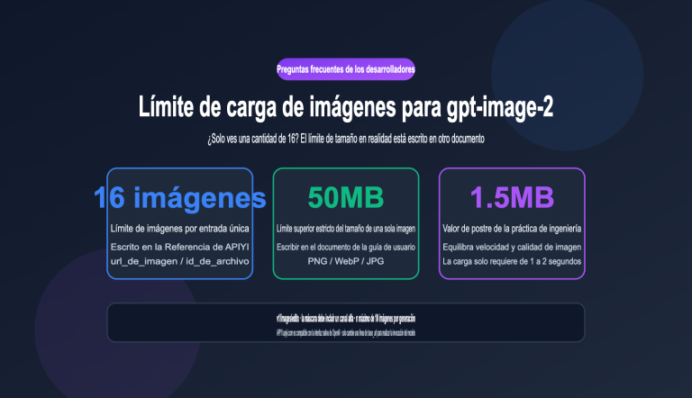 gpt image 2 api image upload size limit guide es image 0 图示