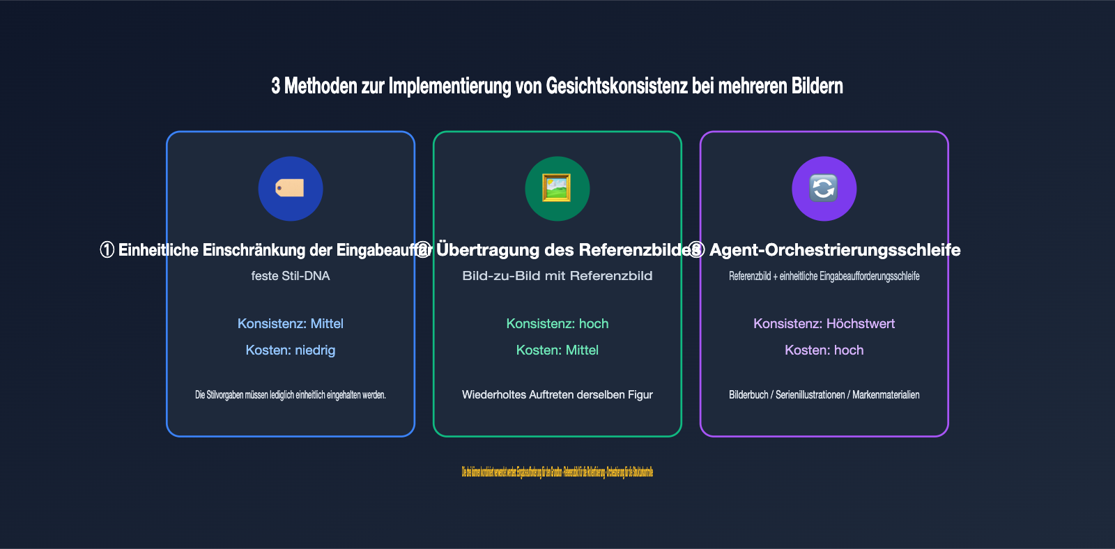 gpt-image-multi-image-generation-consistency-guide-de 图示