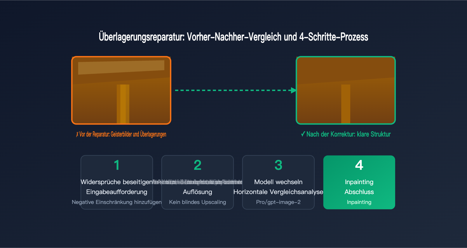nano-banana-2-ghosting-double-image-fix-de 图示