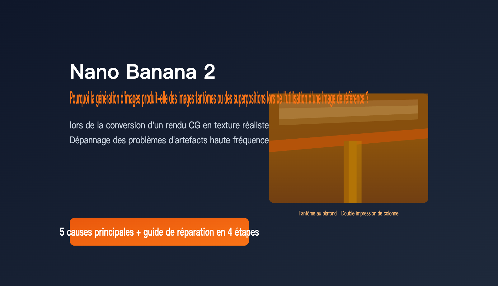 nano-banana-2-ghosting-double-image-fix-fr 图示