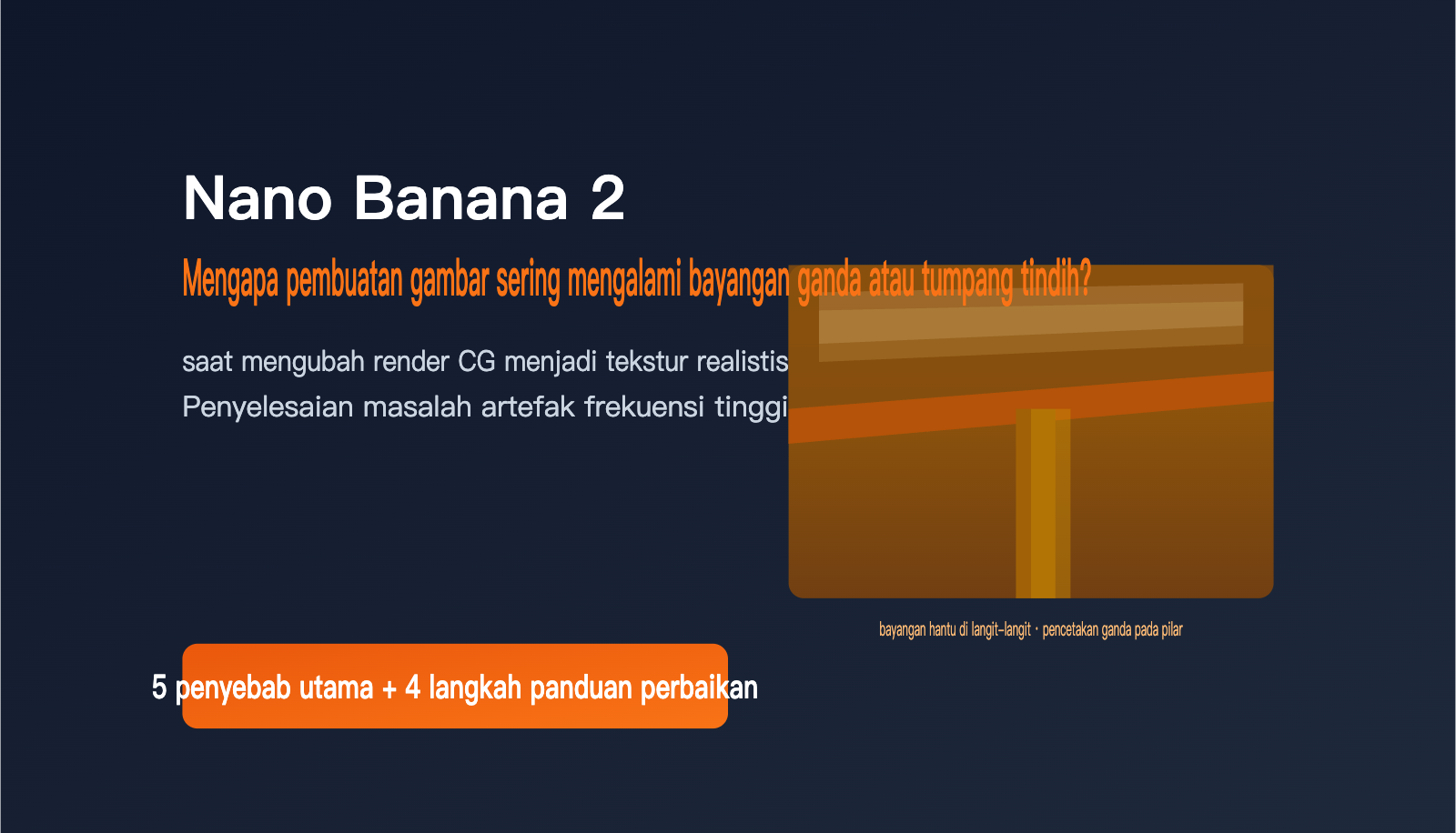 nano-banana-2-ghosting-double-image-fix-id 图示