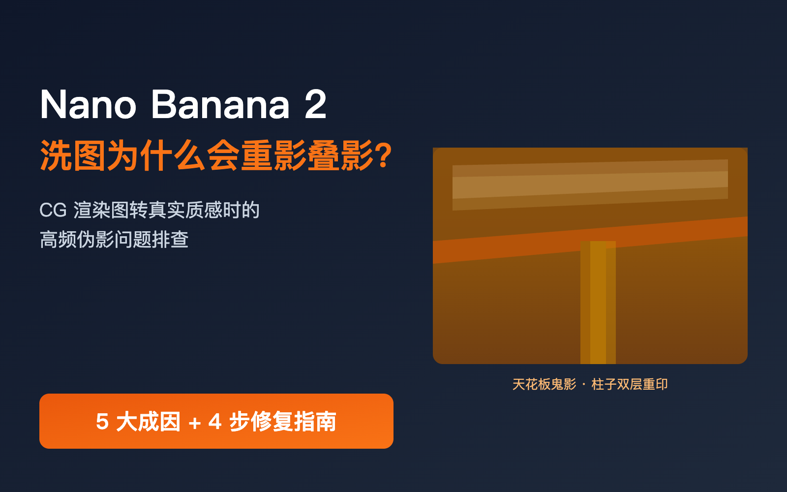 nano-banana-2-ghosting-double-image-fix 图示
