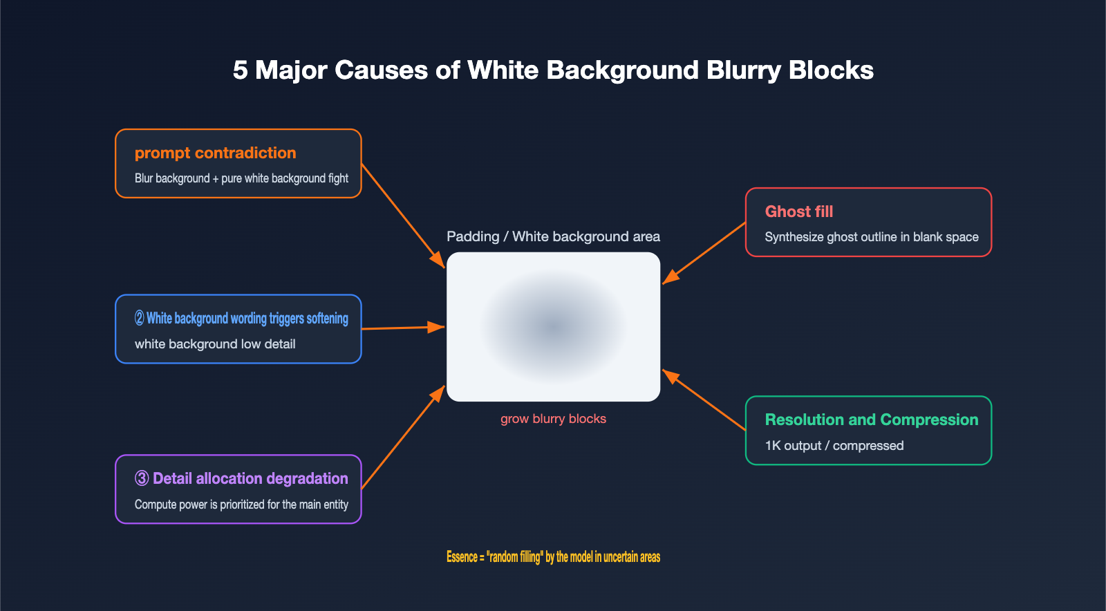 nano-banana-pro-white-background-blur-artifacts-fix-en 图示