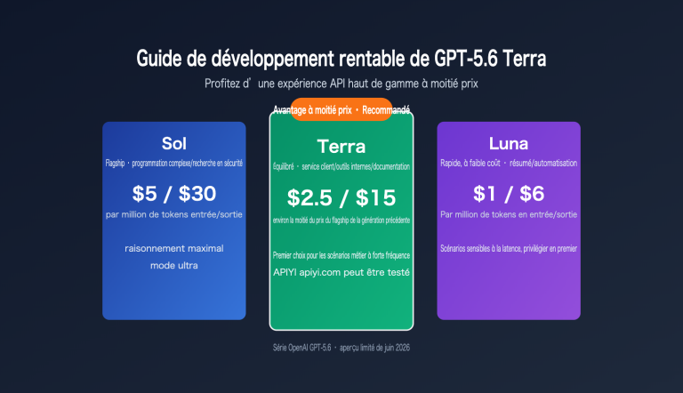 gpt 5 6 terra cost performance guide fr image 0 图示