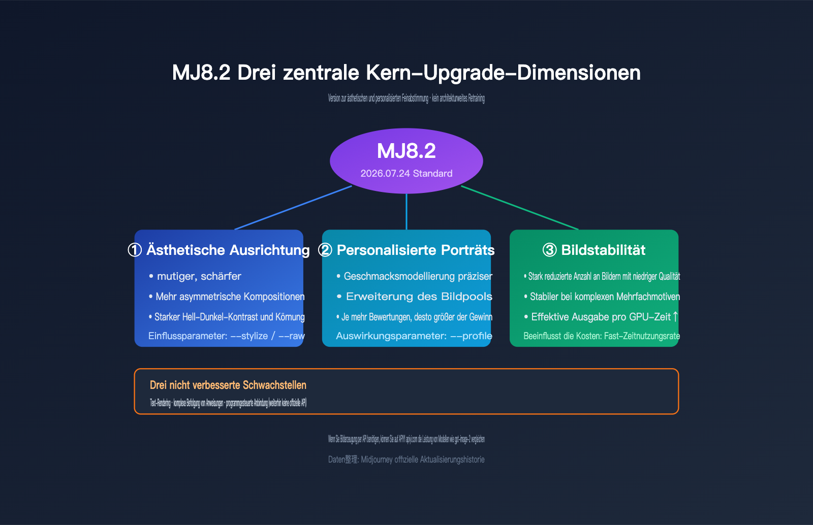 midjourney-8-2-mj8-2-review-guide-de 图示