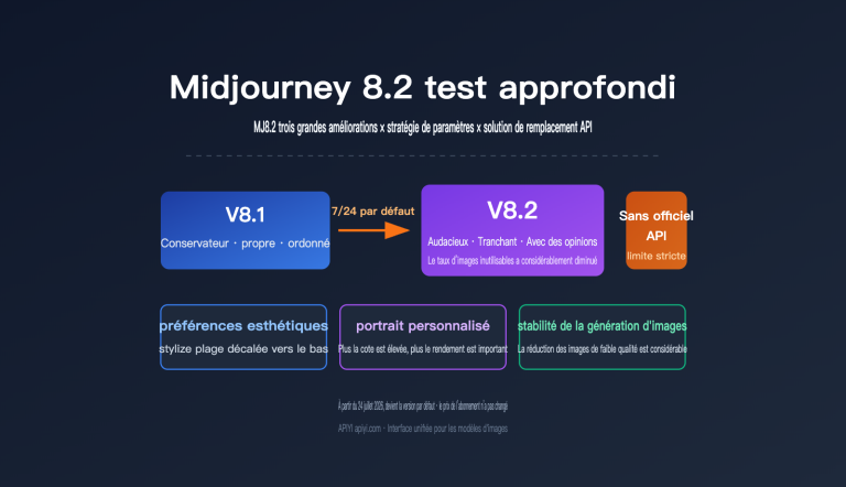 midjourney 8 2 mj8 2 review guide fr image 0 图示