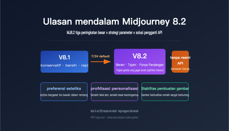 midjourney 8 2 mj8 2 review guide id image 0 图示