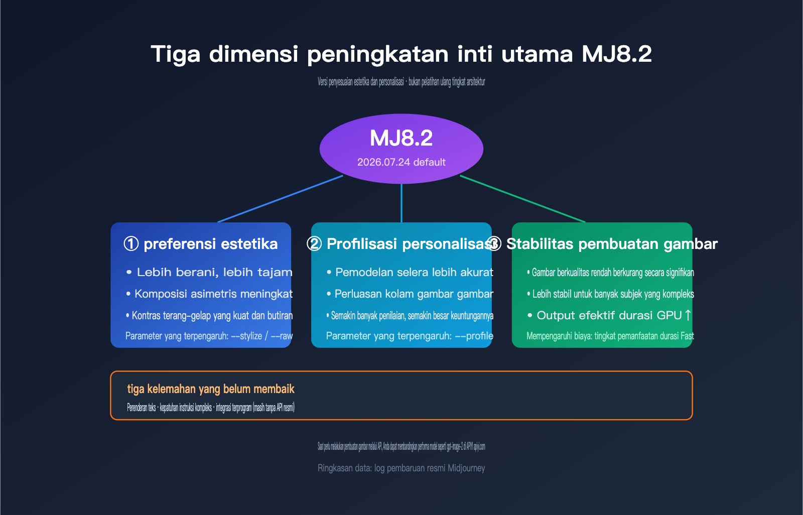 midjourney-8-2-mj8-2-review-guide-id 图示