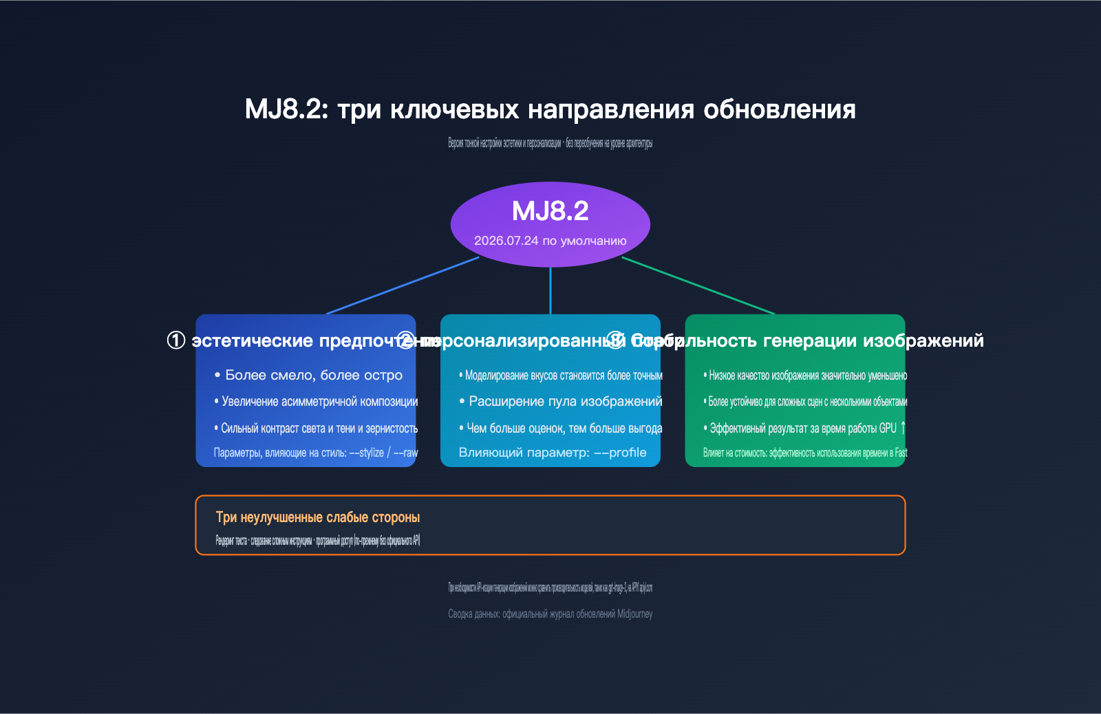 midjourney-8-2-mj8-2-review-guide-ru 图示