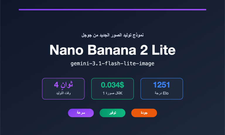 nano banana 2 lite api guide ar image 0 图示