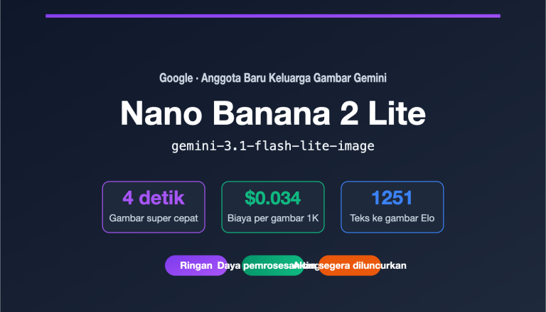 nano banana 2 lite api guide id image 0 图示
