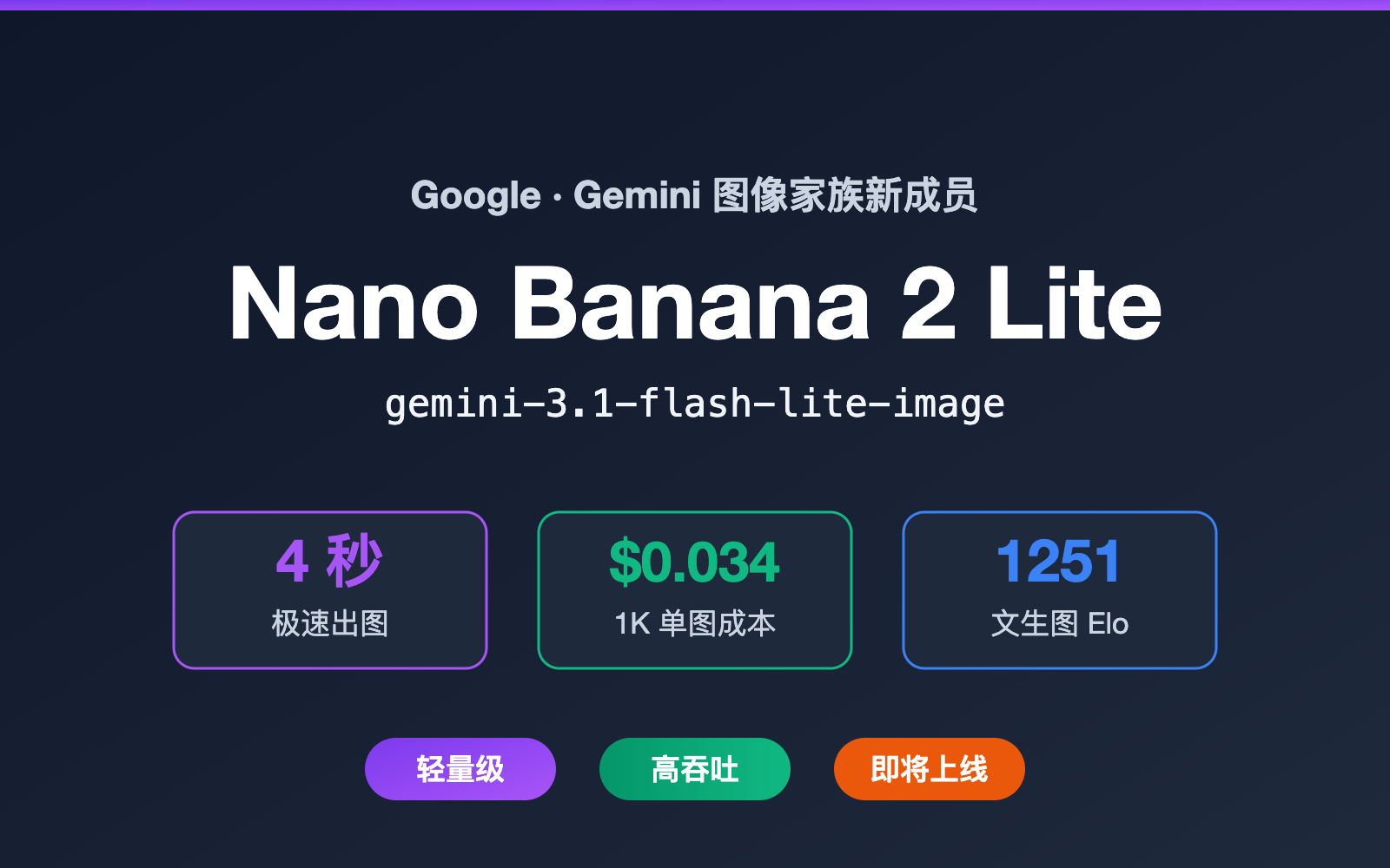 nano-banana-2-lite-api-guide 图示