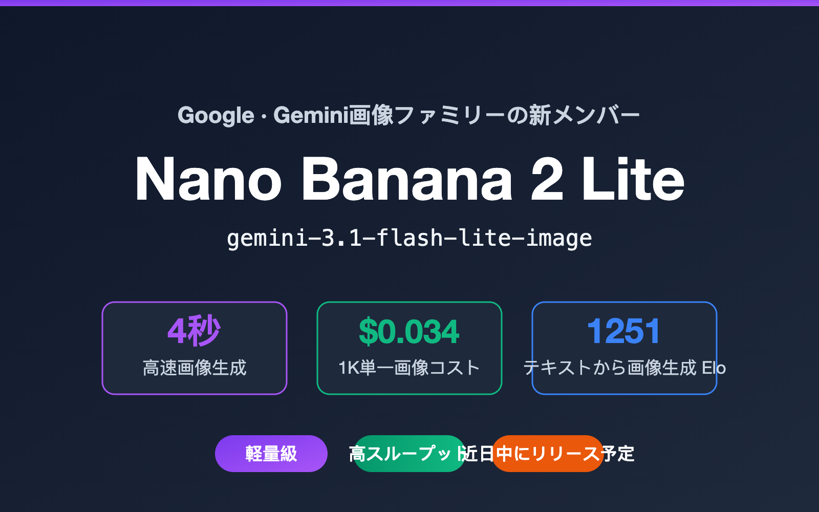 nano-banana-2-lite-api-guide-ja 图示